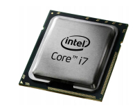 Intel Core i7-11700K - 626759 - zdjęcie 1